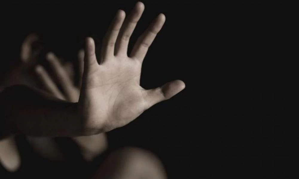 Χανιά: Γυναίκα κατήγγειλε δεύτερη επίθεση από άνδρα που την είχε βιάσει στο παρελθόν